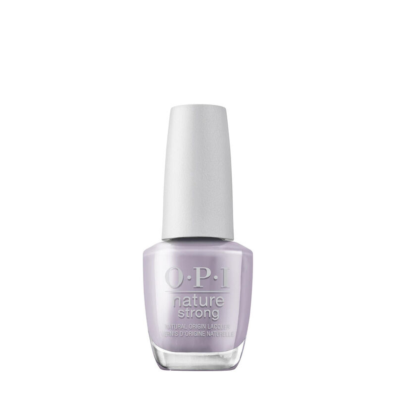 OPI Nature Strong Collection image number 36